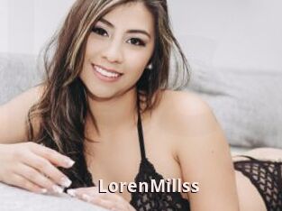 LorenMillss