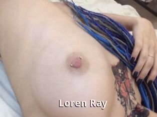 Loren_Ray