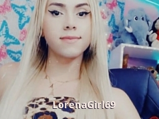 LorenaGirl69