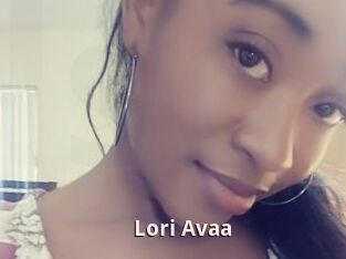 Lori_Avaa