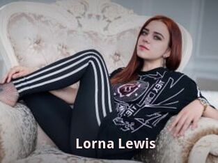 Lorna_Lewis