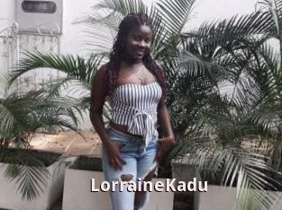 LorraineKadu