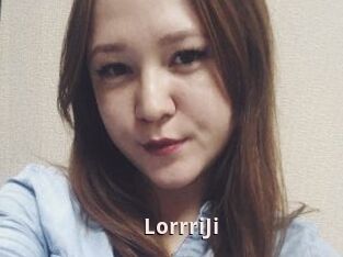 LorrriJi