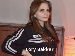 Lory_Bakker