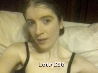 Lotty236