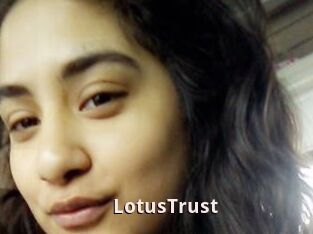 LotusTrust