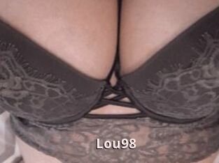 Lou98