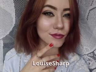 LouiseSharp