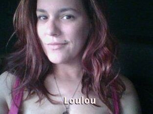 Loulou_