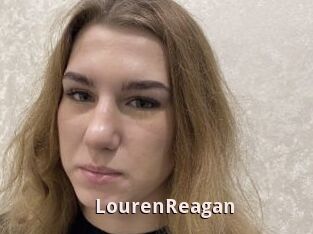 LourenReagan