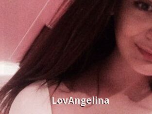 Lov_Angelina