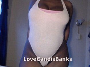 LoveCandisBanks