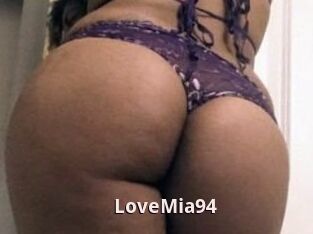 LoveMia94
