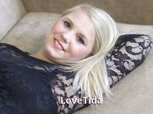 LoveTida