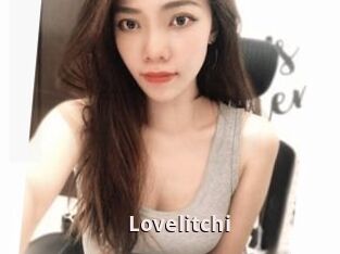 Lovelitchi