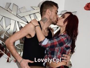 LovelyCpl