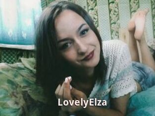 LovelyElza