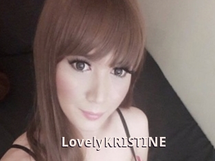 LovelyKRISTINE