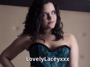 LovelyLaceyxxx