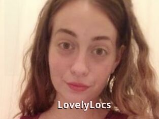 LovelyLocs