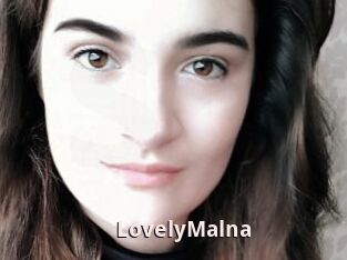 LovelyMalna