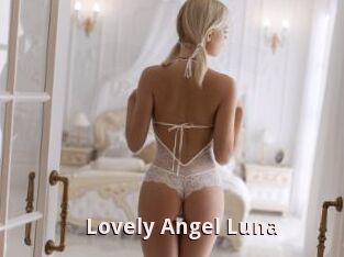 Lovely_Angel_Luna