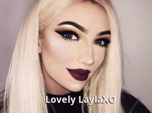 Lovely_LaylaXO