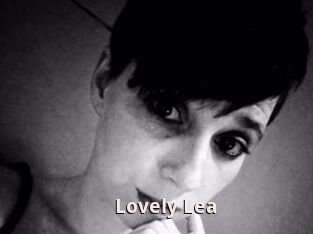 Lovely_Lea