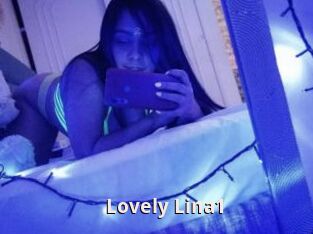 Lovely_Lina1