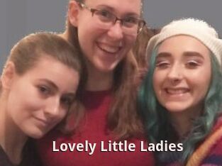 Lovely_Little_Ladies