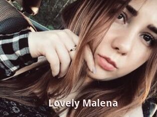 Lovely_Malena