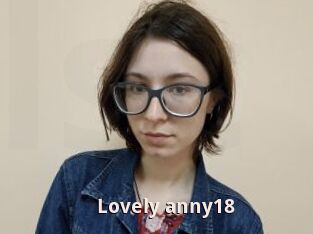 Lovely_anny18