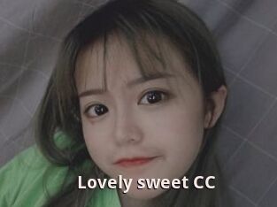 Lovely_sweet_CC