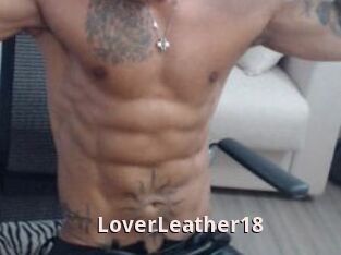 LoverLeather18