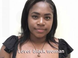 Lover_black_woman