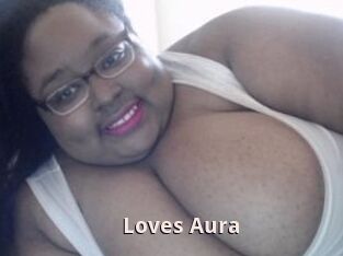 Loves_Aura