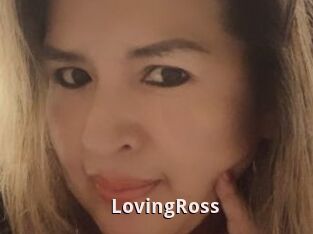 LovingRoss