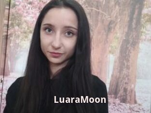 LuaraMoon