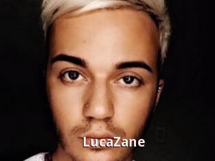 LucaZane