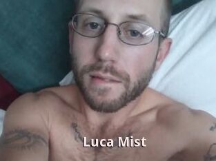 Luca_Mist