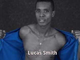 Lucas_Smith