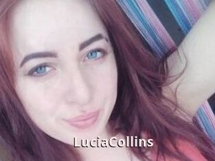 LuciaCollins