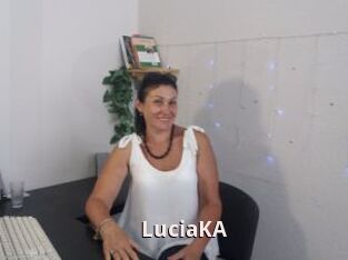 LuciaKA