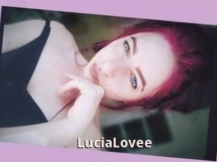 LuciaLovee