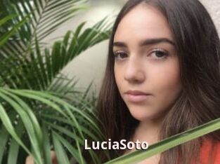 LuciaSoto