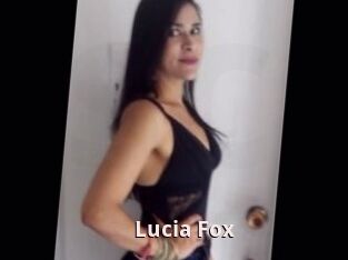 Lucia_Fox