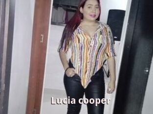 Lucia_cooper