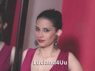 Luciana4Uu