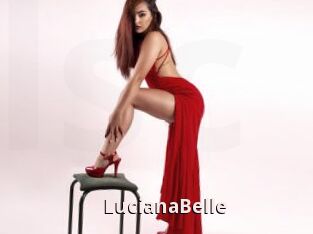 LucianaBelle