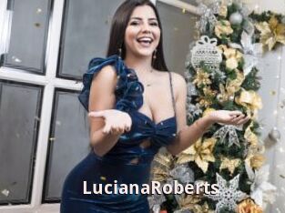 LucianaRoberts